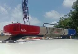 પાલનપુરઃ યુવતીને નોકરીની લાલચ આપીને કર્યું અપહરણ ને દોઢ મહિના સુધી ગુજાર્યો બળાત્કાર