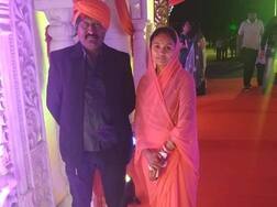 ભાવનગરમાં પોલીસ અધિકારીના પુત્રની સપરિવાર આત્મહત્યામાં મોટો ધડાકો, ક્યા નજીકના સગાએ આપઘાત માટે મજબૂર કર્યાની નોંધાઈ ફરિયાદ ?