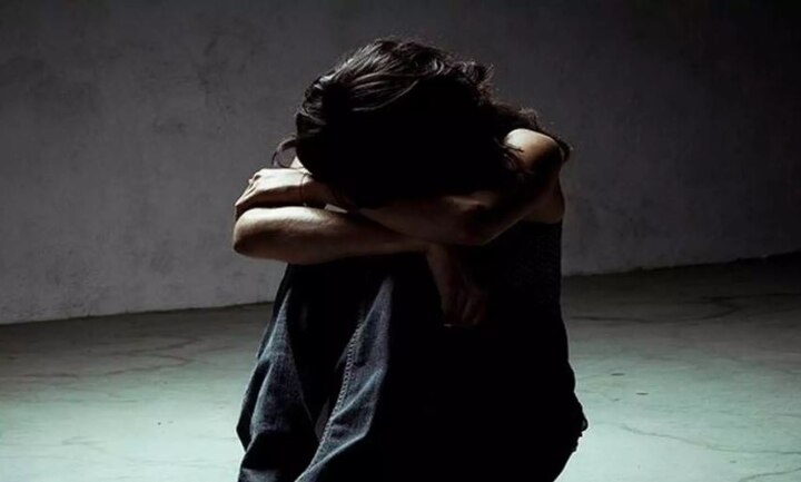 Jamnagar: minor cousin brothers makes victim of lust 9 year old cousin sister check details જામનગરમાં 15 વર્ષના છોકરાએ 9 વર્ષની સગા કાકાની દીકરીને બનાવી હવસનો શિકાર, પરિવારે શું કહીને વાત દબાવવા કોશિશ કરી ?