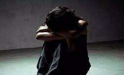 જામનગરમાં 15 વર્ષના છોકરાએ 9 વર્ષની સગા કાકાની દીકરીને બનાવી હવસનો શિકાર, પરિવારે શું કહીને વાત દબાવવા કોશિશ કરી ?