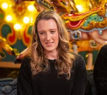 આ યુવતીએ ભૂત સાથે શારીરીક સંબંધો બાંધ્યા હોવાનો કર્યો દાવો, જાણો કઈ રીતે બંનેના સંબંધોના આવ્યો અંત ?