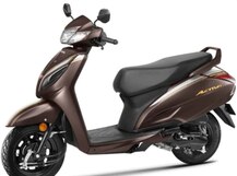 Honda Activa เช เชญเชพเชฐเชคเชฎเชพเช เชชเซเชฐเชพ เชเชฐเซเชฏเชพ 20 เชตเชฐเซเชท, เชเชพเชธ เช
เชตเชธเชฐ เชชเชฐ เชฒเซเชจเซเช เชเชฐเซ เชเชจเชฟเชตเชฐเซเชธเชฐเซ เชเชกเชฟเชถเชจ