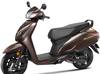 Honda Activa એ ભારતમાં પૂરા કર્યા 20 વર્ષ, ખાસ અવસર પર લોન્ચ કરી એનિવર્સરી એડિશન