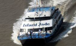 સુરતમાં વસતા સૌરાષ્ટ્રવાસીઓને મળશે દિવાળી ભેટ, મોદી 8 નવેમ્બરે હજીરાથી ઘોઘા વચ્ચે રો-પેક્સ ફેરીનો કરાવશે પ્રારંભ