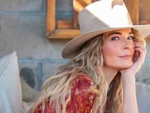 આ એક્ટ્રેસે પોસ્ટ કરી પોતાની નગ્ન તસવીર, જાણો શું આપ્યું કારણ ?