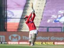 CSK vs KXIP IPL 2020: દિપક હુડાએ બનાવ્યો અનોખો રેકોર્ડ, આ મામલે બન્યો બીજો ખેલાડી