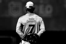 IPL 2020: શું આગામી વર્ષે આઈપીએલમાં રમતો નહીં જોવા મળે ધોની ? માહીએ આપ્યો આ જવાબ