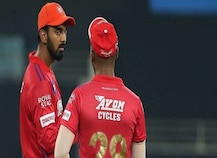 IPL 2020: ટૂર્નામેન્ટમાંથી બહાર થયા બાદ કેએલ રાહુલે શું આપ્યું મોટું નિવેદન, જાણો