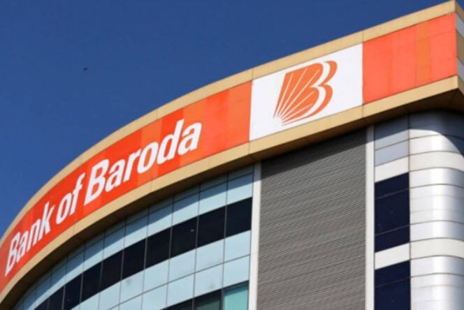 Deposit or withdraw rupee in Bank of baroda now will be charged, know how much will be charged? દેશની આ સરકારી બેંકમાં હવે રૂપિયા જમા કરાવો કે ઉપાડો તો પણ લાગશે ચાર્જ, જાણો કેટલો થશે ચાર્જ ?