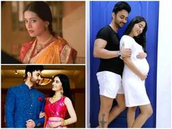 શાહિદ કપૂર સાથે 'વિવાહ'માં કામ કરી ચૂકેલી હીરોઇન બની માતા, દીકરાને આપ્યો જન્મ