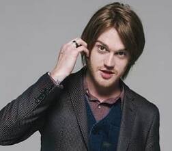 ફિલ્મ ‘ધ કિડ્સ આર ઓલરાઇટ’ના અભિનેતા એડ્ડી હેસલનું નિધન, જાણો વિગતે