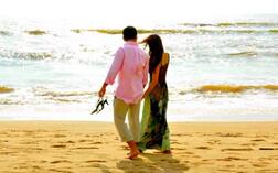 યુવતી હનીમૂન માટે ગઈ તો પ્રેમીને પણ બોલાવી લીધો, બંને હોટલમાં મનાવતાં રંગરેલિયાં, ડિવોર્સ લેવા બંનેએ શું બનાવ્યો ભયંકર પ્લાન ?