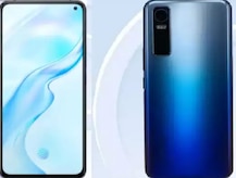 ભારતમાં આ વિદેશી કંપની સસ્તો 5G ફોન લૉન્ચ કરવાની કરી રહી છે તૈયારી, જાણો વિગત