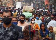 કોરોના વાયરસ: દિલ્હીમાં પાંચ દિવસ બાદ 5000થી ઓછા નવા કેસ, 42 દર્દીઓના મોત