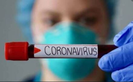 1197 patients recovered in the state today Coronavirus: રાજ્યમાં આજે 1197 દર્દીઓએ આપી કોરોનાને મ્હાત, રિકવરી રેટ 90.78 ટકા