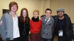 હોલીવુડનો સ્ટાર ગર્લફ્રેન્ડ સાથે પ્રેમાલાપ પછી ઘરની બહાર નિકળ્યો ને ગોળી મારીને કરી દેવાઈ હત્યા, કઈ ફિલ્મથી મળેલી જોરદાર લોકપ્રિયતા ?