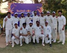 રાજસ્થાન રોયલ્સ ભલે આઈપીએલના પ્લેઓફમાંથી ફેંકાઈ ગઈ હોય પણ કરી રહી છે આ શાનદાર કામ, જાણો વિગત