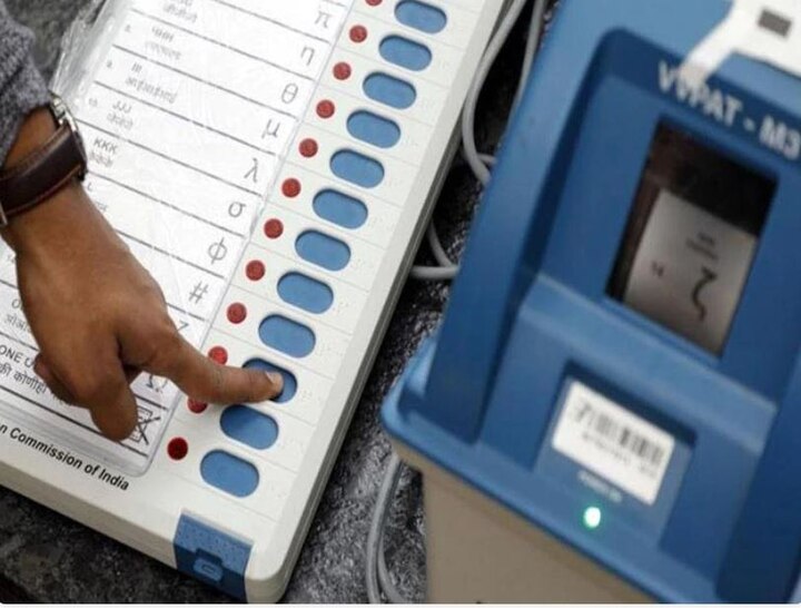 Gujarat by election highest voiting Dang seat 3 pm ગુજરાત પેટા ચૂંટણી:  3 વાગ્યા સુધીમાં કઈ બેઠક પર કેટલા ટકા મતદાન ?  જાણો