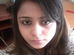 સુરતના બિલ્ડર કેનેડાથી આવેલી દીકરીને લેવા મુંબઈ ગયા રસ્તામાં બિલ્ડર-દીકરા બંનેને કઈ રીતે મોત આંબી ગયું ?