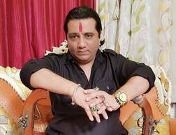 વડોદરાઃ હવસખોર પ્રશાંતને છોકરીઓ પહોંચાડવામાં આ ગુજરાતી એક્ટ્રેસ કરતી હતી મદદ, પ્રશાંતે કઈ બે યુવતીને અપાવ્યા ફ્લેટ ?