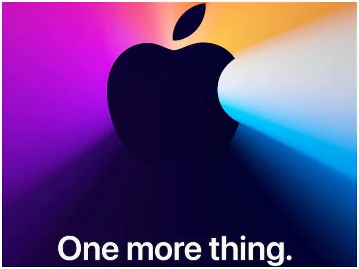 apple going to organize third event of the year વર્ષની ત્રીજી ઇવેન્ટ આયોજિત કરવા જઇ રહી છે એપલ, આ ખાસ પ્રૉડક્ટ્સ કરશે લૉન્ચ