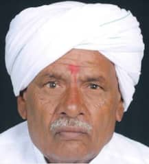 ગુજરાત કોંગ્રેસના કયા દિગ્ગજ નેતાનું કોરોનાથી થયું અવસાન ? પ્રધાનમંત્રી મોદીએ શું કર્યું ટ્વિટ, જાણો વિગતે