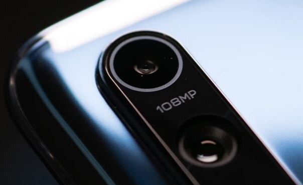Redmi to launch smart phone with 108MP camera sensor in India આ કંપનીએ બનાવ્યો 108 MP કેમેરા વાળો સ્માર્ટફોન, ભારતમાં ક્યારે થશે લોન્ચ, જાણો
