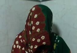 તલોદઃ કોંગ્રેસના નેતાએ યુવતી સાથે બાંધ્યા શારીરિક સંબંધ, કહેતોઃ તારા શરીર પર મારો હક, પતિને પણ અડકવા નહીં દેતી....