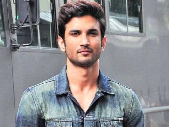 mumbai police to hc sisters medicines may have contributed in sushant singh rajput death મુંબઈ પોલીસે હાઈકોર્ટમાં કહ્યું- કદાચ સુશાંત રાજપૂતની માનસિક સ્થિતિ બહેનો દ્વારા આપવામાં આવેલી દવાથી બગડી
