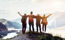 ગુજરાતના ક્યા વિસ્તારમાં કોલેજોના દિવાળી વેકેશનની તારીખમાં કરાયો ફેરફાર ? જાણો હવે ક્યાંથી ક્યાં સુધી વેકેશન ?