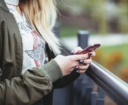 મહેસાણાઃ યુવકને પ્રેમિકાએ ગેસ્ટ હાઉસમાં શરીર સુખ માણવા બોલાવ્યો, યુવક ભાઈને લઈને પહોંચી ગયો ને પછી....