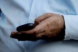 મહેસાણાઃ યુવકને પ્રેમિકાએ ગેસ્ટ હાઉસમાં શરીર સુખ માણવા બોલાવ્યો, યુવક ભાઈને લઈને પહોંચી ગયો ને પછી....