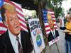 US Elections 2020: ભારતીય મૂળના ઉમેદવારોએ પણ લહેરાવ્યા વિજય પતાકા, જાણો કોણ ક્યાંથી જીત્યું