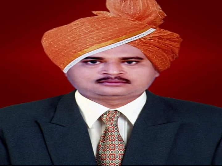 Rajkot: the court has sentenced six people to life imprisonment in the murder case of a sarpanch of Mota Mawa village રાજકોટ: મોટા મવા ગામના સરપંચની હત્યા કેસમાં એક જ પરિવારના 6 લોકોને આજીવન કેદની સજા