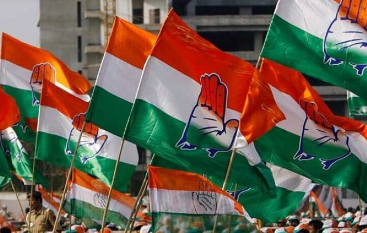 Gujarat by poll result : Congress candidate Jayanti Jayraj lead in Morbi ગુજરાત પેટાચૂંટણીઃ સૌરાષ્ટ્રની કઈ બેઠક પર કોંગ્રેસના ઉમેદવાર નીકળ્યા આગળ?