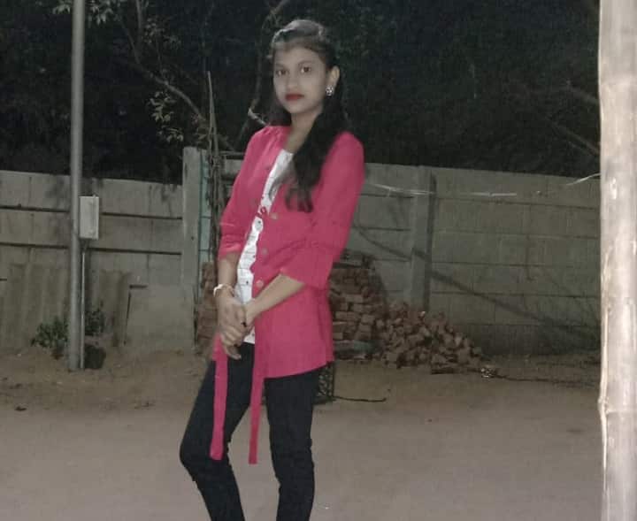 Ahmedabad chemical factory blast : three members of family died in blast અમદાવાદની કેમિકલ ફેક્ટરીમાં બ્લાસ્ટઃ એક જ પરિવારના ત્રણ સભ્યોના મોતથી અરેરાટી, કોના કોના થયા મોત?