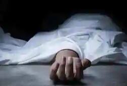 વડોદરાઃ અમદાવાદની 24 વર્ષીય યુવતીએ નોકરીથી પરત આવી કરી લીધો આપઘાત, કેવી હાલતમાં મળી આવી લાશ?