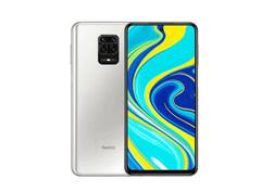 Festival Sale: Amazon પર સસ્તામાં મળી રહ્યો છે Redmiનો આ શાનદાર ફોન, જાણો ઓફર્સ અને ફીચર્સ વિશે
