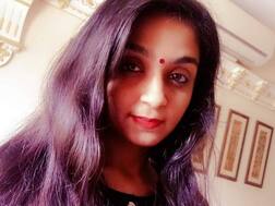 પ્રશાંતે આ યુવતી સાથે શારીરિક સંંબધો બાંધીને કર્યું શોષણ છતાં બીજી મહિલાઓને પ્રશાંત સાથે સંબંધ બાંધવા લઈ આવતી...