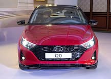 New Hyundai i20 : પહેલી નજરમાં જ પસંદ પડી જશે Hyundai i20, જાણો ફીચર્સ વિશે