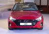 New Hyundai i20 : પહેલી નજરમાં જ પસંદ પડી જશે Hyundai i20, જાણો ફીચર્સ વિશે