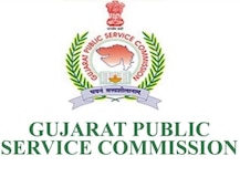 સરકારી નોકરી માટે GPSC દ્રારા નવું કેલેન્ડર બહાર પાડવામાં આવ્યું, 1203 જગ્યાઓ માટે કરાશે ભરતી