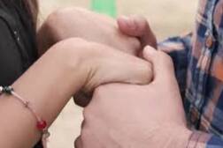 વડોદરાઃ બે સંતાનના પિતાને ફળિયામાં રહેતી યુવતી સાથે બંધાયા શારીરિક સંબંધ, પત્નિને આ વાતની પડી ખબર ને.....