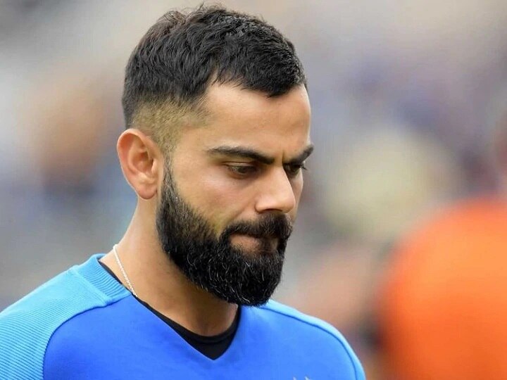 virat kohli saying about bio bubble and mental fatigue બાયૉ-બબલથી કંટાળ્યો કેપ્ટન કોહલી, ઓસ્ટ્રેલિયા પ્રવાસને લઇને આપ્યુ મોટુ નિવેદન