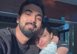 કેએલ રાહુલે બોલીવૂડની આ અભિનેત્રીને તસવીર શેર કરી પાઠવી જન્મદિવસની શુભેચ્છા, સોશ્યલ મીડિયા પર અફેરની ચર્ચા