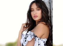 'દિલબર ગર્લ' નોરા ફતેહી અક્ષય કુમાર સાથે ફિલ્મ Bell Bottomમાં કામ કરશે કે નહીં ? જાણો મેનેજરે શું કહ્યું