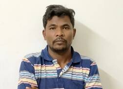 નવસારી: તાંત્રિકે વિધિની નામે બે સગી બહેનો સાથે બાંધ્યા શારીરિક સંબંધ ને બની ગર્ભવતી, પછી શું થયું?