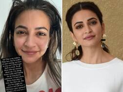 આ બોલીવૂડ અભિનેત્રીને થયો મેલેરિયા, ફેન્સને શું કરી અપીલ, જાણો