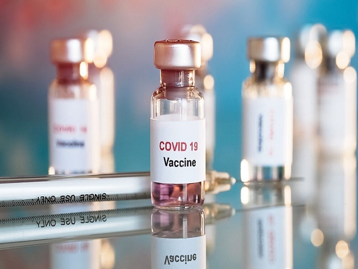 Corona vaccine bangladesh signs deal with india for 30 million doses Covid-19 vaccine: બાંગ્લાદેશે ભારત સાથે વેક્સીનના 30 મિલિયન ડોઝની ખરીદી માટે કર્યા કરાર