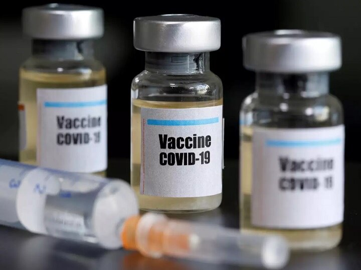 India has booked 160 crore doses of corona vaccine in advance, find out what percentage of the country's population will be covered ભારતે કોરોનાની રસીના 160 કરોડ ડોઝનું એડવાન્સ બુકિંગ કરાવ્યું, આ ત્રણ કંપનીઓ સાથે કર્યા કરાર